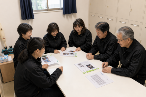 crosstalk012G