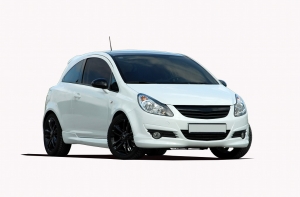 北区王子５丁目マンション日常清掃